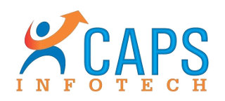 CAPS INFOTECH